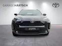Toyota Yaris Cross 1.5 VVT-i HSD Trend AWD-i