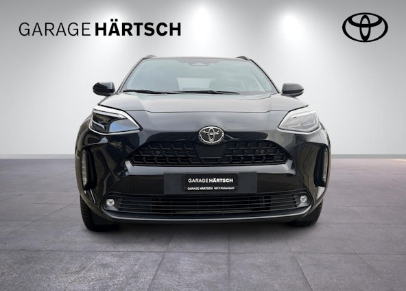 Vehicle image 9 Vehicle image 9