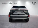 Toyota Yaris Cross 1.5 VVT-i HSD Trend AWD-i