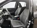 Toyota Yaris Cross 1.5 VVT-i HSD Trend AWD-i