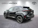 Toyota Yaris Cross 1.5 VVT-i HSD Trend AWD-i