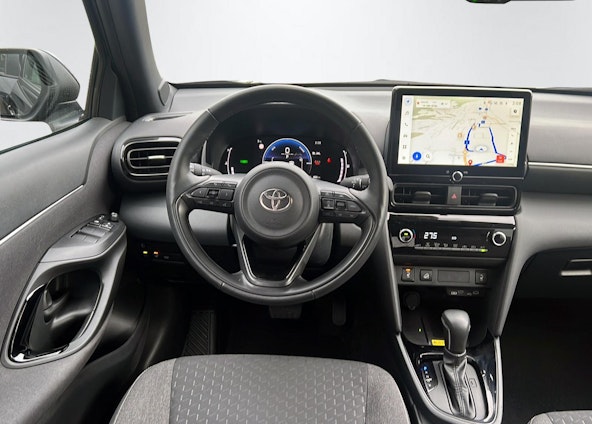 Vehicle image 12 Vehicle image 12