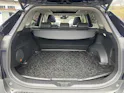 Toyota RAV4 2.5 HSD Premium