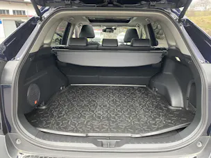Toyota RAV4 2.5 HSD Premium