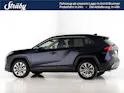 Toyota RAV4 2.5 HSD Premium