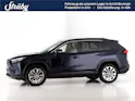 Toyota RAV4 2.5 HSD Premium
