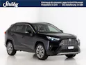 Toyota RAV4 2.5 HSD Premium