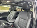 Toyota RAV4 2.5 HSD Premium