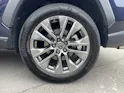 Toyota RAV4 2.5 HSD Premium