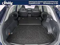 Toyota RAV4 2.5 HSD Premium