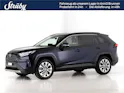 Toyota RAV4 2.5 HSD Premium