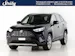 Toyota RAV4 2.5 HSD Premium