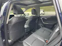 Toyota RAV4 2.5 HSD Premium