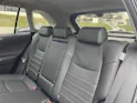 Toyota RAV4 2.5 HSD Premium