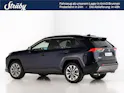 Toyota RAV4 2.5 HSD Premium