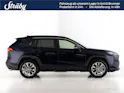 Toyota RAV4 2.5 HSD Premium