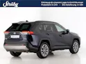 Toyota RAV4 2.5 HSD Premium