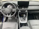 Toyota RAV4 2.5 HSD Premium