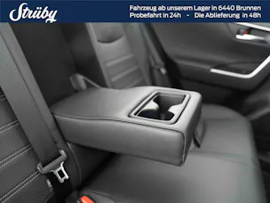 Toyota RAV4 2.5 HSD Premium