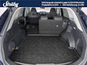 Toyota RAV4 2.5 HSD Premium