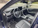 Toyota RAV4 2.5 HSD Premium