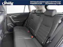 Toyota RAV4 2.5 HSD Premium