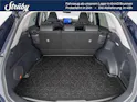 Toyota RAV4 2.5 HSD Premium
