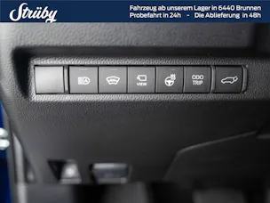Toyota RAV4 2.5 HSD Premium