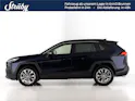 Toyota RAV4 2.5 HSD Premium