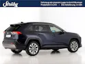 Toyota RAV4 2.5 HSD Premium