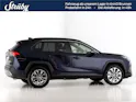 Toyota RAV4 2.5 HSD Premium
