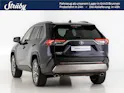 Toyota RAV4 2.5 HSD Premium