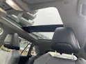 Toyota RAV4 2.5 HSD Premium