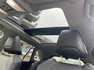 Toyota RAV4 2.5 HSD Premium
