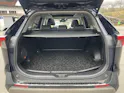 Toyota RAV4 2.5 HSD Premium