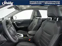 Toyota RAV4 2.5 HSD Premium