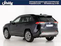 Toyota RAV4 2.5 HSD Premium