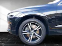 Volvo XC60 2.0 T5 R-Design