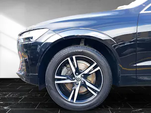 Volvo XC60 2.0 T5 R-Design