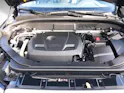 Volvo XC60 2.0 T5 R-Design