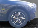 Volvo XC60 2.0 T5 R-Design