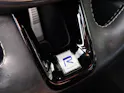 Volvo XC60 2.0 T5 R-Design
