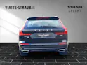Volvo XC60 2.0 T5 R-Design
