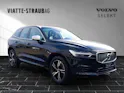 Volvo XC60 2.0 T5 R-Design