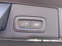 Volvo XC60 2.0 T5 R-Design