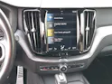 Volvo XC60 2.0 T5 R-Design