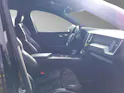 Volvo XC60 2.0 T5 R-Design