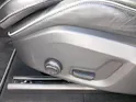 Volvo XC60 2.0 T5 R-Design