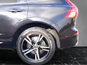 Volvo XC60 2.0 T5 R-Design