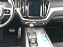 Volvo XC60 2.0 T5 R-Design